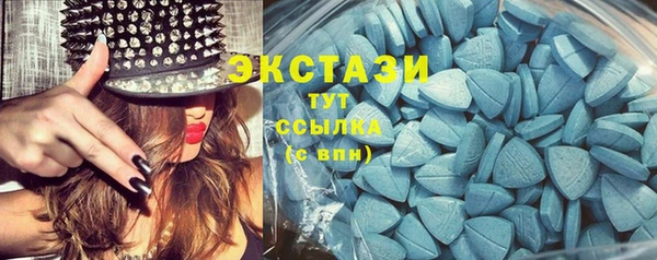 ГАЛЛЮЦИНОГЕННЫЕ ГРИБЫ Вяземский