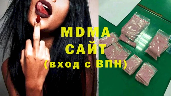кокс Волоколамск