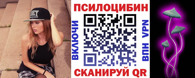 Купить где  Пролетарск  Галлюциногенные грибы Magic Shrooms 
